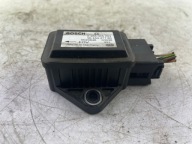 Sensor ESP 0 265 005 253 Peugeot 206 SW 9645447780