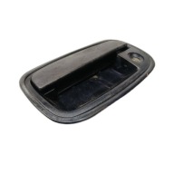 handle door left front KIA SPORTAGE and 2.0 TD K02659410