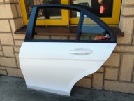 door left rear part rear. MERCEDES W204 149 12R