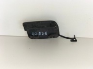 Abschleppöse der Stoßstange hinten heck AUDI A8 D5 17