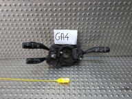 control ring airbag ZWIJAK MG ZS 17- 10565266
