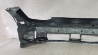 HYUNDAI IONIQ 6 VI bumper front 3287