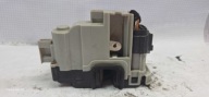 lock door FIAT BRAVO II left front 51798290