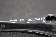 Querlenker rechts heck TIGUAN II 2 5NA 3Q0505371C