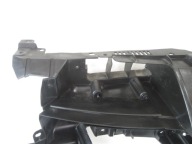 GRIGLIA radiatore Paraurti Traversa Supporto Mazda 3 BL
