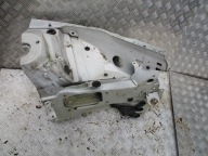 quarter NOSEK VOLVO XC90 left