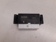 modulo PDC 5Q0919283 Skoda Fabia III LIFT 1,0 MPI