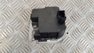 MERCEDES W203 Interrupteur commande phares feux A2035450604