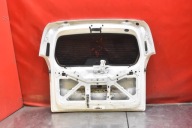 trunk door boot rear part rear BIALA CITROEN BERLINGO 2 II 08-12