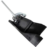 MECHANIZMUS RADIACEJ PÁKY FIAT DOBLO 2009-> 1.3 DIESEL