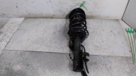 shock absorber right front JX61-18045-ELF FORD FOCUS MK4
