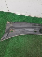 torpedo KIA SPORTAGE 1 86150-1F000