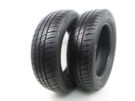 2x 175/60R15 OPONY LETNIE Barum Brillantis 2 81H