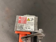 VW PASSAT B8 GTE scambiatore calore 3Q0963231E