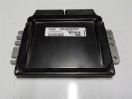 VOLVO V50 computer control unit S118245023A P30644188