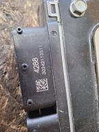 computer control unit of the engine KIA PICANTO III 1.0 39116-07246 17-23
