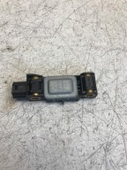 Crashsensor Drucksensor NISSAN PRIMERA P12 98830AV600
