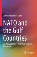 NATO and the Gulf Countries: An Analysis of the
