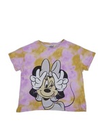 T-SHIRT NEXT 146 MINNIE MOUSE DISNEY