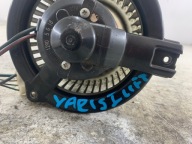 TOYOTA YARIS e riscaldamento BOCCHETTE 194000-1290