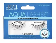 Ardell Rzęsy w Paskach Aqua Lashes Demi Wispies