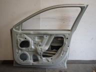 door front front right HYUNDAI IONIQ 5 2021- new original