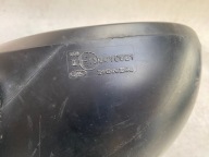 HONDA CIVIC XI 21- mirror right 10 PIN