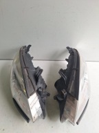 OPEL MOKKA A 12-16 light right UK