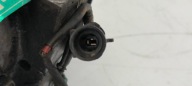 Klimakompressor klimaanlage 7310306060 LANCIA LYBRA