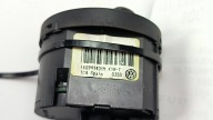 interruttore luci 1K0941431N VOLKSWAGEN PASSAT B6