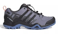 ADIDAS TERREX SWIFT BUTY TREKKINGOWE 43 1/3 1S6B