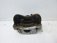 caliper brake front Kia Magentis Lift 2.0 2003
