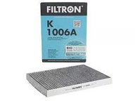 Filtron K 1006A Kabínový filter