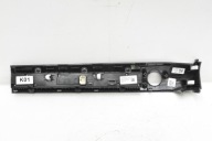 control panel navigation devices RADIA 96540-BE000 HYUNDAI KONA 2 II 22