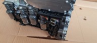 Q5 8R LIFT MECHATRONIKA computer gearboxes 0B5325025T 0B5927256D S4 B8 S5