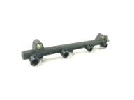 Rampe injection KIA RIO 2000-2005 1.3 / 0K30C1315X