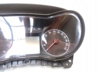 OPEL CORSA E dials dials 39204203 EUROPA BEN