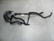 Volkswagen Phaeton prijenos wodny 3D0121065FG N58347