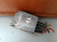 modul WENTYLATORA AUDI 4F0959501A