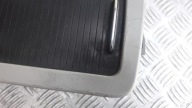 MERECDES W204 armrest SKORZANY passenger compartment