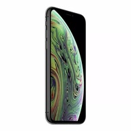 TELEFON APPLE IPHONE XS 64GB 82% | BRAK FACEID