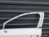 door left front AUDI A3 8Y 8Y4 SPORTBACK LY9L original !!!