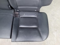 Siège Arrière Arrière Complète SSANGYONG KORANDO III 3 C