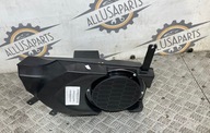 JEEP CHEROKEE KL LIFT SUBWOOFER 68346570AB