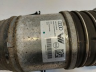 Audi Q8 E-TRON 4KE miech shock absorber pneumatyczny right front 4ke616039e