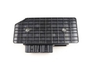 VW PASSAT B5 module control unit KOMFORTU 1J0959799R