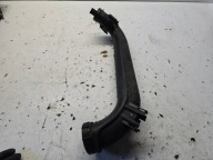 AUDI A3 8V cijev crijevo prijenos interkulera 04E145673F 1.4 TFSI