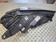 light left front FULL LED MULTIBEAM MERCEDES GLE II W167 2019R->