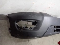 bumper front front FORD TRANSIT MK8 LIFT 2019- KK31-R17757-A