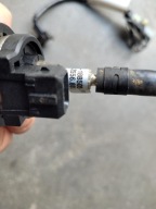 pumpa goriva WEBASTO CPLA-18B505-AB RANGE ROVER VOGUE L405 4.4 D